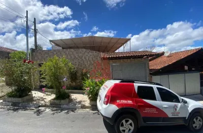 Casa com 3 quartos à venda na Rua Argentina, 65, Planalto (Caucaia do Alto), Cotia