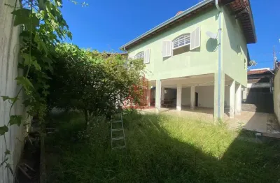 Casa com 2 quartos à venda na Rua Dos Jornalistas, 229, Jardim Europa, Vargem Grande Paulista