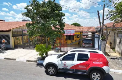 Casa com 3 quartos à venda na Rua Recife, 187, Jardim dos Ipês, Cotia