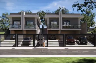 Casa na planta à venda em cotia – próximo à raposo tavares (km 39)