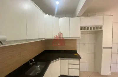 Oportunidade única: 3 casas e uma em construção a 5 minutos do centro de cotia!