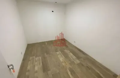 Sala comercial para alugar na Rua Adib Auada, 386, Jardim Lambreta, Cotia