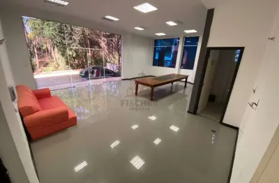 63 m² no edifício up work – vargem grande paulista/sp