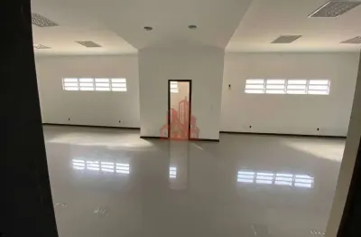 Sala comercial para alugar na Estrada Da Divisa, 499, Chácara do Planalto, Vargem Grande Paulista