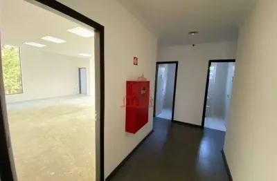 Sala comercial para alugar na Estrada Da Divisa, 499, Chácara do Planalto, Vargem Grande Paulista