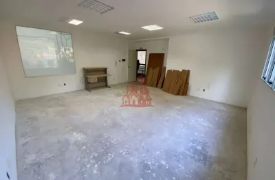 Sala comercial para alugar na Estrada Da Divisa, 499, Chácara do Planalto, Vargem Grande Paulista