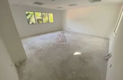 46 m² no edifício up work – vargem grande paulista/sp
