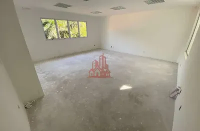 Sala comercial para alugar na Estrada Da Divisa, 499, Chácara do Planalto, Vargem Grande Paulista