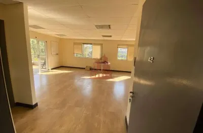 Sala comercial para alugar na Avenida João Paulo Ablas, 330, Jardim da Glória, Cotia