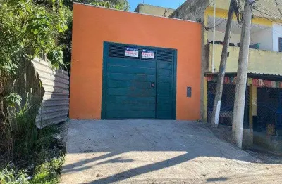 Salão comercial à venda e para locação em cotia – oportunidade única!