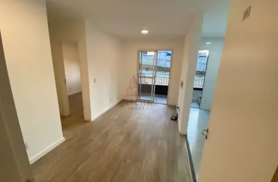 Apartamento com 2 quartos para alugar na Rua Alpes, 63, Jardim Belizário, Cotia