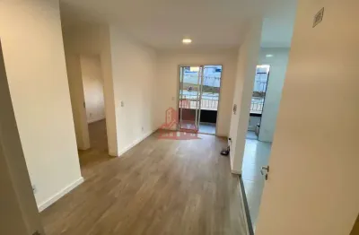 Apartamento com 2 quartos para alugar na Rua Alpes, 63, Jardim Belizário, Cotia