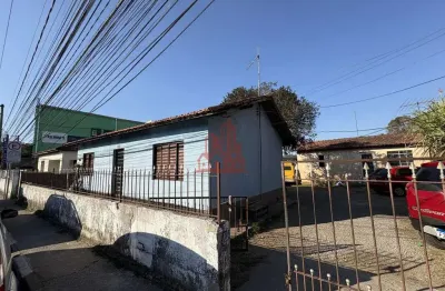 Casa com 3 quartos à venda na Rua Valencio Soares Rodrigues, 27, Centro, Vargem Grande Paulista