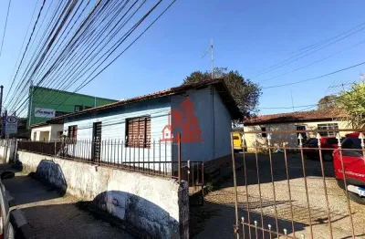 Casa com 3 quartos à venda na Rua Preciosa, 27, Centro, Vargem Grande Paulista