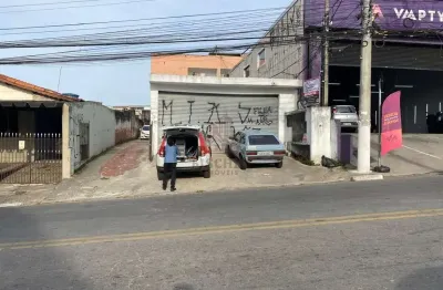 Salão comercial para locação – avenida antônio mathias de camargo, cotia/sp
