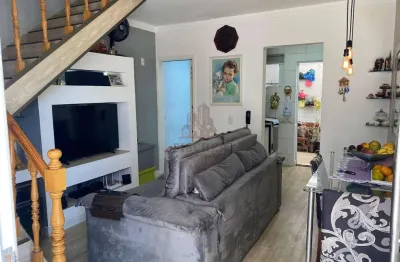 Casa de condomínio na água espraiada – caucaia do alto, cotia