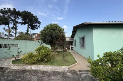 Casa comercial para locação em cotia – frente ao best center