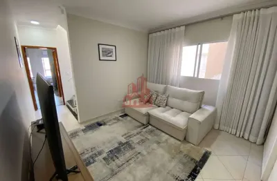 Casa em condomínio fechado com 3 quartos à venda na Rua Dante Alighieri, 83, Nakamura Park, Cotia