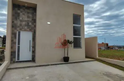 Linda casa  térrea em vargem grande 03 dormitórios, ao lado do shopping