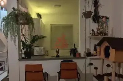 Casa à venda no condomínio refúgio canta galo iv – jardim pioneira, cotia