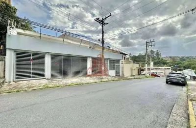 Imóvel comercial - próximo ao centro de cotia e rod. raposo tavares - km 32