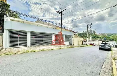 Imóvel COMERCIAL - Próximo ao centro de Cotia e Rod. Raposo Tavares - Km 32