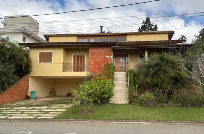 Casa térrea em terras de santa adélia - vargem grande paulista - aceita permuta