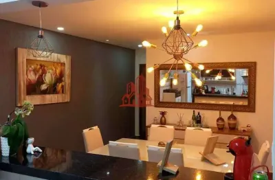 Linda Casa Térrea à Venda de 03 dormitorios  no Parque Monjolo – Cotia/SP