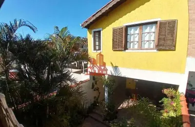 Casa com 2 quartos à venda na Rua Rodolpho Voight, 293, Jardim da Rainha, Itapevi