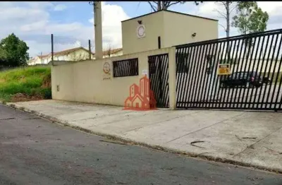 Casa com 2 quartos à venda na Estrada Leme, 209, Parque Rincão, Cotia