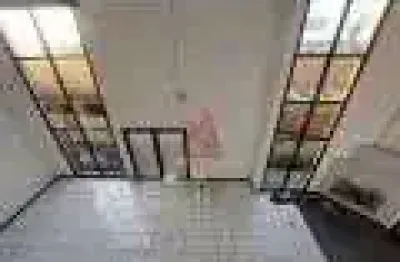 Belíssima casa em condomínio fechado – paysage noble – vargem grande paulista