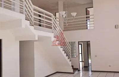 Belíssima casa em condomínio fechado – paysage noble – vargem grande paulista