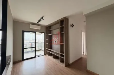 Apartamento com 2 quartos à venda na Estrada Aldeia, 668, Granja Viana, Cotia