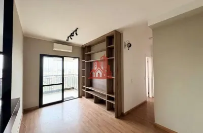 Apartamento com 2 quartos à venda na Estrada Aldeia, 668, Granja Viana, Cotia