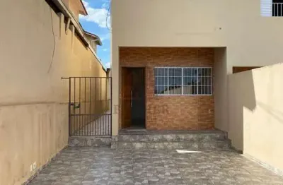 Casa para alugar em vargem grande paulista – bairro vent vert