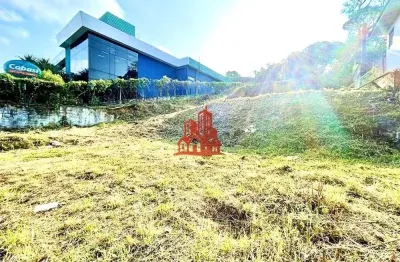 Terreno Comercial frente p/ Raposo Tavares - 1.320 m² - VENDA / LOCAÇÃO - ao lad