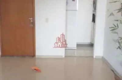 Apartamento com 2 quartos à venda na Rua Mendes Pimentel, 347, Jardim Recanto Suave, Cotia