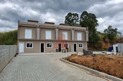 Casa para locação em vargem grande paulista – estrada do matão