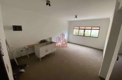 Apartamento com 2 quartos para alugar na Avenida Ralf Bolli, 187, Granja Carolina, Cotia
