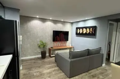 Apartamento à venda – condomínio residencial florença – jardim colibri