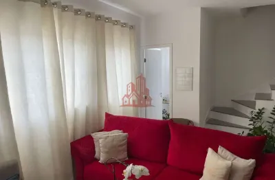 Casa no condomínio residencial vila bella aguassai 1 - aguassaí, cotia