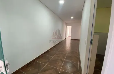 Casa para locação (residencial ou comercial) – cotia/sp