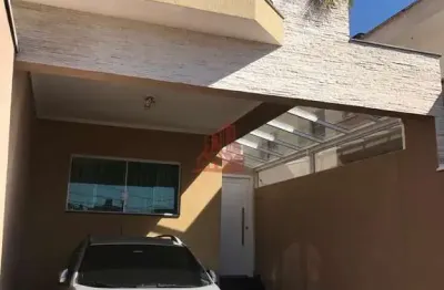 Casa com 3 quartos à venda na Viela Dezessete de Março, 126, Santo Antônio, Osasco