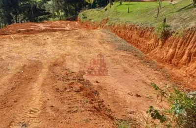 Terreno à venda na Rua Marcelo H Heinz, 10, Marmeleiro, São Roque