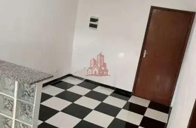 Apartamento com 2 quartos à venda na Estrada dos Fischer'S, 965, Jardim Sandra, Cotia