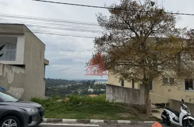 Terreno à venda no condomínio vila deste  250m², aceita financiamento