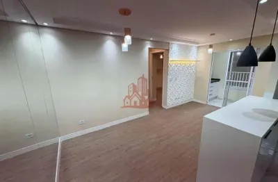 Apartamento térreo com vista privativa – residencial florência – cotia  