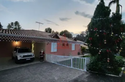 Linda casa térrea no condomínio vila velha – granja viana (carapicuíba) área con