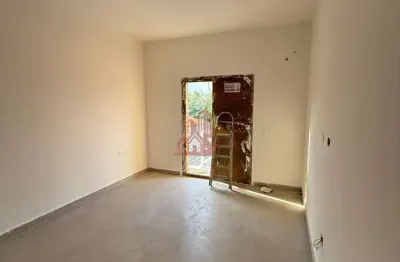 Casa com 3 quartos à venda na Rua Gagliari, 225, Jardim Rio das Pedras, Cotia