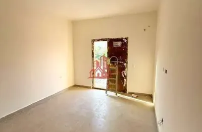 Casa com 3 quartos à venda na Rua Gagliari, 225, Jardim Rio das Pedras, Cotia